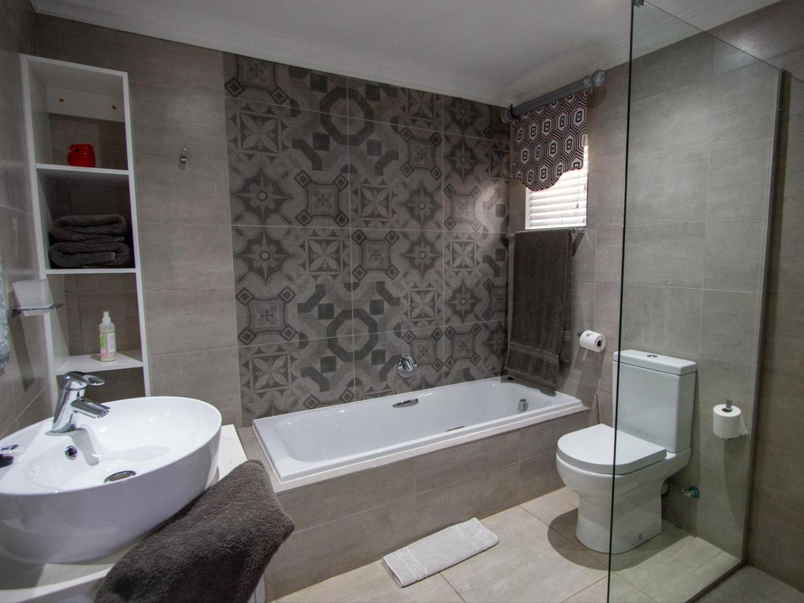 Casa Albergo Corporate Guest House Pretoria Room photo
